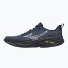Férfi futócipő Mizuno Neo Lumina Gtx estate blue/white/salute