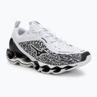 Cipők Mizuno Wave Prophecy 13.2 white