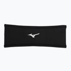 Futófejpánt Mizuno Warmalite black