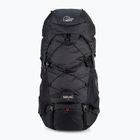 Férfi trekking hátizsák Lowe Alpine Sirac 40 l szürke FMQ-28-EBN-40