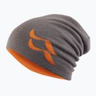 Téli sapka Rab Wearya graphene/marmalade
