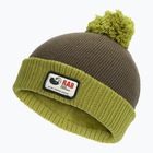 Rab Essential Bobble katonai téli sapka