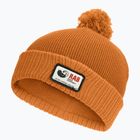 Rab Essential Bobble lekváros téli sapka