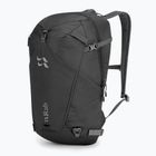 Túrahátizsák Rab Tensor 20 l black