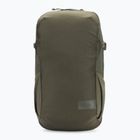 Városi hátizsák Rab Depot 28 l dark olive