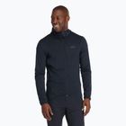 Férfi Rab Ascendor Light Hoody beluga melegítőfelső