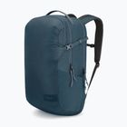 Városi hátizsák Rab Depot 28 l orion blue