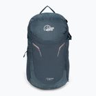 Lowe Alpine AirZone Active 22 l túra hátizsák kék FTF-17-ORB-22