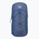 Lowe Alpine Eclipse 25 l mély tintás túrahátizsák