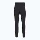 Női softshell nadrág Rab Elevation black