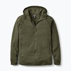 Férfi pulóver Rab Nexus Hoody olive