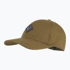 Rab Basecamp Badge tölgyfából készült baseball sapka