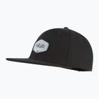 Rab Axion Badge beluga baseball sapka