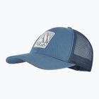Rab Dihedral jelvény baseball sapka orion kék