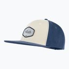 Rab Axion Badge vihar kék/kavics baseball sapka