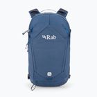 Túrahátizsák Rab Tygen 22 l tempest blue