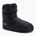 Papucsok Rab Cirrus Hut Boot black