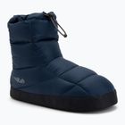 Papucs Rab Cirrus Hut Boot tempest blue