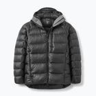Férfi pehelykabát Rab Mythic Ultra Jacket black