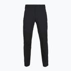 Férfi softshell nadrág Rab Torque black
