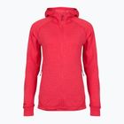 Női Rab Nexus Hoody melegítő pulóver görögdinnye