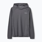 Férfi pulóver Rab Sonic Hoody graphene