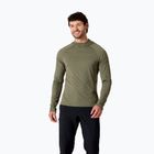 Férfi pulóver Rab Sonic Hoody light khaki