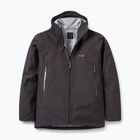 Férfi esőkabát Rab Namche GTX 2026 black