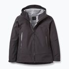 Női esőkabát Rab Namche GTX 2026 black