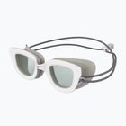 Speedo Sunny G Seasiders fehér/szürke úszószemüveg