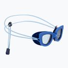 Speedo Sunny G Seasiders élénk kék / celeste gyermek úszószemüveg