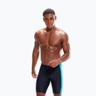 Férfi Speedo Dive Jammer fürdőruha tengerészkék 8-00301014310