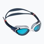 Speedo Biofuse 2.0 kék úszószemüveg 8-00233214502