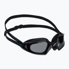 Speedo Hydropulse úszószemüveg fekete 8-1226814462