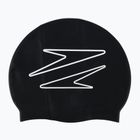 Speedo Nyomtatott szilikon sapka fekete 8-0838514631