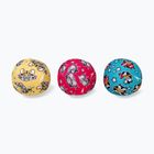 Vízben játszó labdák Speedo Water Balls 3 pcs. assorted