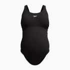 Női egyrészes fürdőruha Speedo Maternity Fitness black