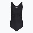 Női egyrészes fürdőruha Speedo Maternity Fitness black