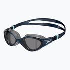 Speedo Biofuse 2.0 true navy/tengerészkék úszószemüveg