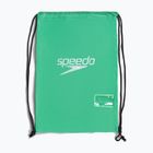 Speedo Equip Mesh úszótáska harlekin zöld