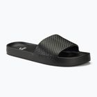 Férfi papucs  Speedo Slide Entry black