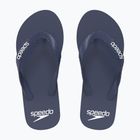 Férfi Speedo Flip Flop tengerészkék