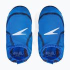 Speedo Infant Pool Sock cobalt/true navy gyermek medencezokni kobalt/true navy