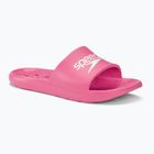 Női papucs Speedo Slide vegas pink