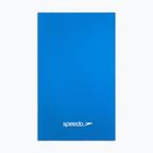 Törölköző Speedo Microfibre blue