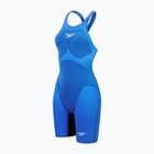 Speedo Fastskin LZR Pure Valor 2.0 Openback Kneeskin női egyrészes fürdőruha
