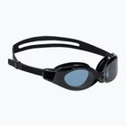 Úszószemüveg Speedo Hydrosity 2.0 black/oxid grey
