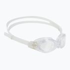 Speedo Hydrosity 2.0 tiszta / fehér / cla úszószemüveg