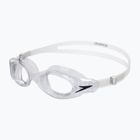 Speedo Hydrosity 2.0 tiszta / fehér / cla úszószemüveg