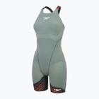 Fürdőruha Speedo Fastskin LZR Ignite Kneeskin